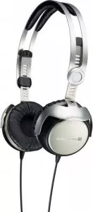 Наушники Beyerdynamic T 51 p фото