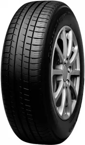 Летняя шина BFGoodrich Advantage SUV 225/55R18 98V фото