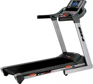 Электрическая беговая дорожка BH Fitness F2W фото