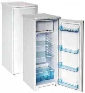 Холодильник Бирюса 110 фото