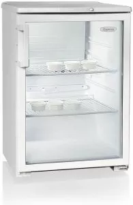 Холодильник Бирюса 152 фото