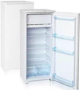 Холодильник Бирюса 6 фото