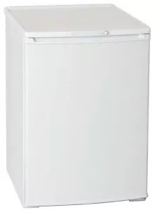 Холодильник Бирюса Б-8E-2 фото