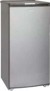 Холодильник Бирюса M10 фото