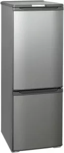 Холодильник Бирюса М118 фото