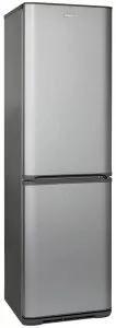 Холодильник Бирюса M129S фото