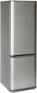 Холодильник Бирюса M132 фото