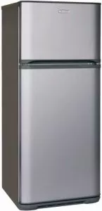 Холодильник Бирюса М136 фото