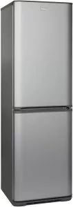 Холодильник Бирюса M340NF фото