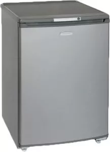Холодильник Бирюса M8 фото