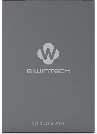 SSD Biwin SX500 128GB 52S3A7Q#G фото