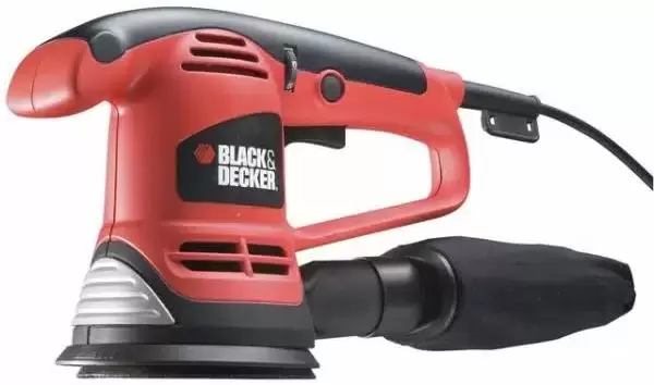 Black&amp;Decker KA191EK