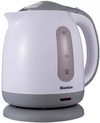 Blackton Bt KT1701P