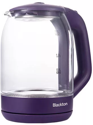 Blackton Bt KT1823G