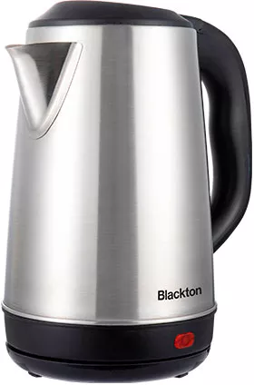 Blackton Bt KT2314S