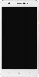 Blackview R6 Lite White фото