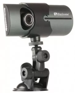 Видеорегистратор Blackview MX200 Dual GPS фото