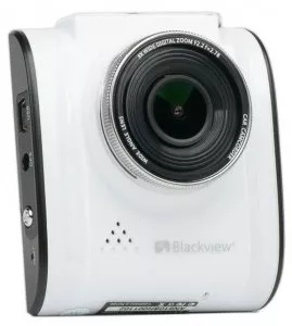 Видеорегистратор Blackview Z11 White фото