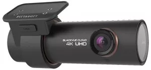 Видеорегистратор BlackVue DR900S-1CH фото