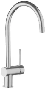 Смеситель Blanco Filo фото