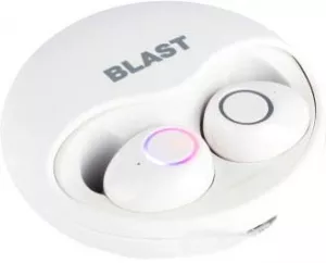 Наушники Blast BAH-433 BT White icon