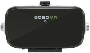 Очки виртуальной реальности BOBOVR Z4 фото