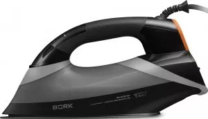 Утюг BORK I604 фото