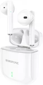 Наушники Borofone BW07 Plus фото