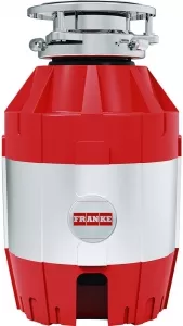Измельчитель пищевых отходов Franke Turbo Elite TE-50 фото