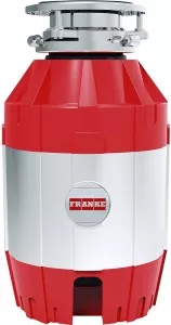 Измельчитель пищевых отходов Franke Turbo Elite TE-75 фото