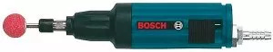 Пневмошлифмашина Bosch 0.607.260.101 фото