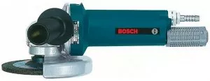 Пневматическая угловая шлифмашина Bosch 0.607.352.113 фото