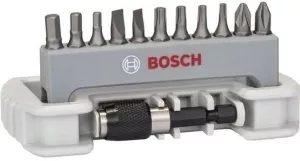 Набор бит Bosch 2.608.522.131 фото