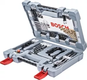 Набор оснастки Bosch 2.608.P00.235 фото