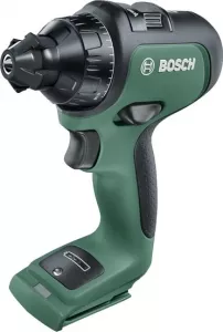 Аккумуляторная дрель-шуруповерт Bosch AdvancedDrill 18 (0.603.9B5.004) фото