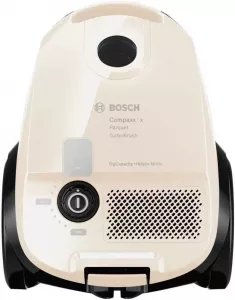 Пылесос Bosch BZGL2PERF icon