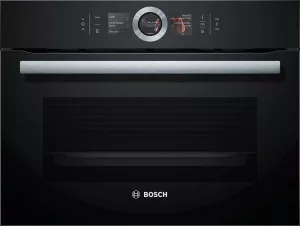 Духовой шкаф Bosch CSG656RB7 фото