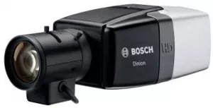 IP-камера Bosch Dinion IP 7000 HD фото