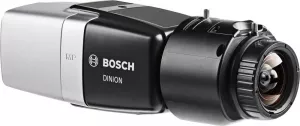 IP-камера Bosch Dinion IP starlight 8000 MP (NBN-80052-BA) фото