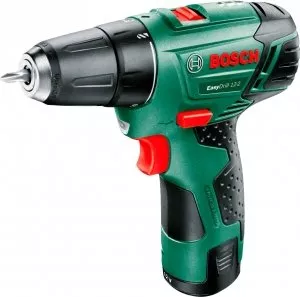 Шуруповерт Bosch EasyDrill 12-2 (0.603.972.90X) фото