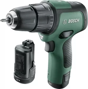 Дрель-шуруповерт Bosch EasyImpact 12 (0.603.9B6.101) фото