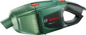 Пылесос Bosch EasyVac 12 (06033D0000) фото
