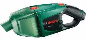 Пылесос Bosch EasyVac 12 (0.603.3D0.001) фото