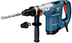 Перфоратор Bosch GBH 4-32 DFR Professional (0.615.990.J70) фото