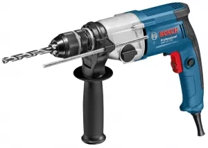 Дрель безударная Bosch GBM 13-2 RE Professional (0.601.1B2.000) фото