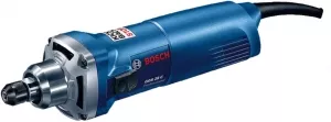 Прямошлифовальная машина Bosch GGS 28 C Professional (0.601.220.000) фото
