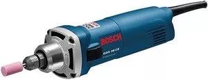 Прямошлифовальная машина Bosch GGS 28 CE Professional (0.601.220.100) фото