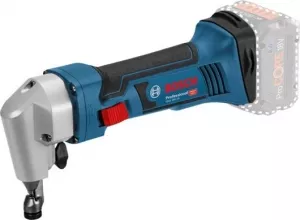 Высечные ножницы Bosch GNA 18V-16 Professional (0.601.529.500) фото