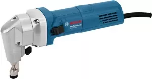 Высечные ножницы Bosch GNA 75-16 Professional (0.601.529.400) фото