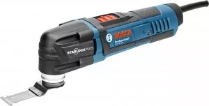 Bosch GOP 30-28 Professional (0.601.237.001)